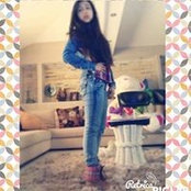 Bere Silvas foto