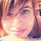 Foto de MacKenzie Carter
