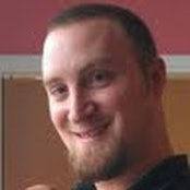 Vincent Thompson's photo