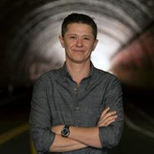 MW Wilson's photo