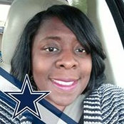 Aneshia Seabrook's photo