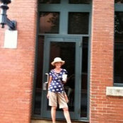 Leslie Concannon's photo