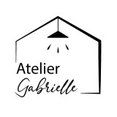 Photo de profil de Atelier Gabrielle - Architecture d'intérieur