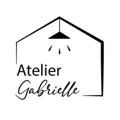Atelier Gabrielle - Architecture d'intérieur