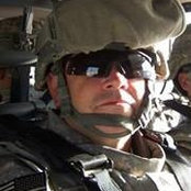Rick Navarre's photo