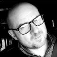 Photo de profil de DJEF Agencement