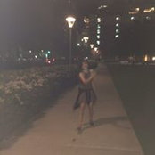 Nicole Pompa's photo