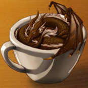 Claire Doyle's photo