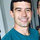 Chris Santiago