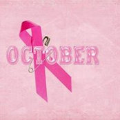 Michele Hollingshead's photo