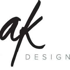 AK design and Architectural