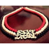 Heba Elyazed's photo