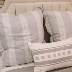 Libeco Home Selections - Products