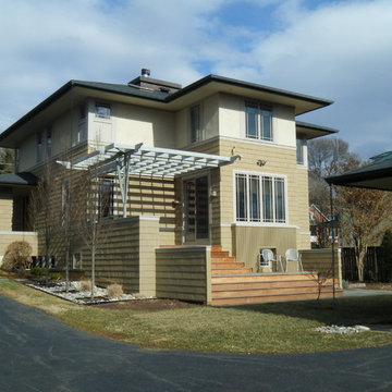 Waterloo Cottage