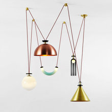 Kitchen Lighting