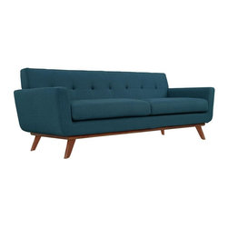 Conrad Sofa - Products