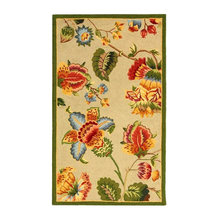 rugs