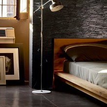 Bedroom Remodel 2020