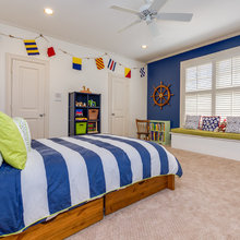 JD room