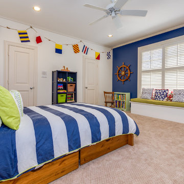 4033 Purdue Listing Photos