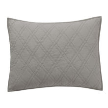 Pillow Shams