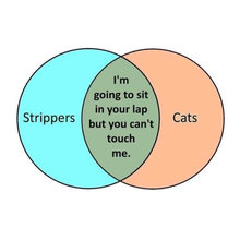 funny