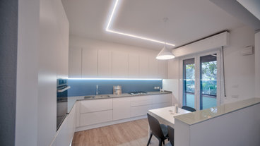 ミラノ Lombardy イタリアの建築家 人気ベスト15 Houzz ハウズ