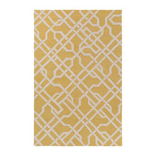 Kitchen Rug