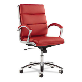 https://st.hzcdn.com/fimgs/482115cd054241c6_6844-w320-h320-b1-p10--contemporary-office-chairs.jpg