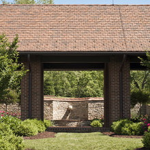 Our Lewisburg Home