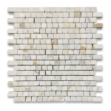 Tile