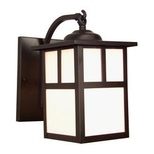 Lighting