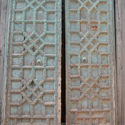 Architectural pieces - Products