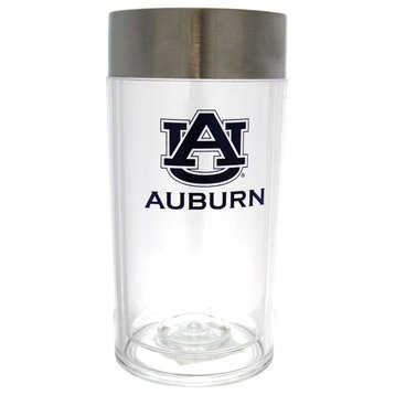 Auburn Ice-Less Bottle Cooler