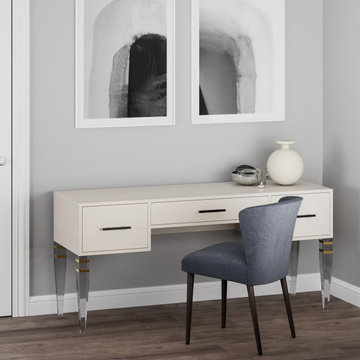 Home Office Furniture