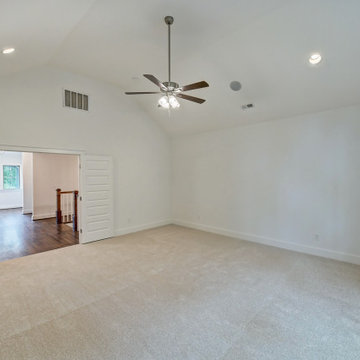 7848 Oakhaven ln.