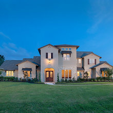 WC home