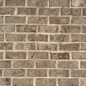 Mountain Brook Brick