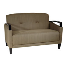 Office sofa