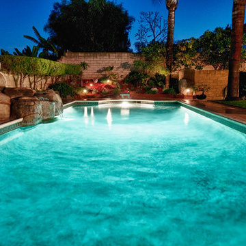 25092 Las Bolsas, Laguna Hills CA 92653