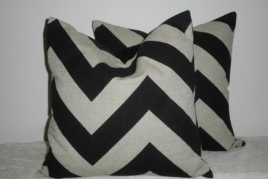 Pillow Covers #1