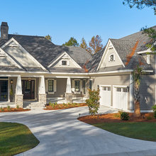 exterior paint colors