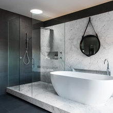Conca Salle de bain
