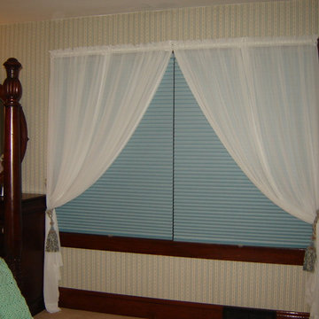 Celular Shades