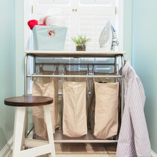 Laundry Room Ideas