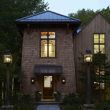 Farmhouse