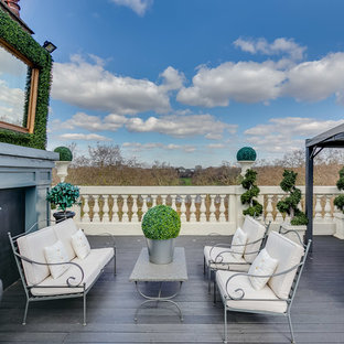 Wellington Court, London, SW1X 7PJ