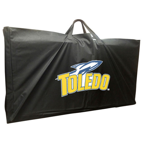 Toledo Cornhole Carrying Case