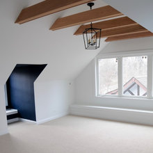 Attic
