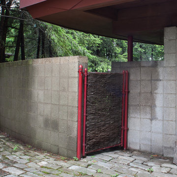 Lipkind House